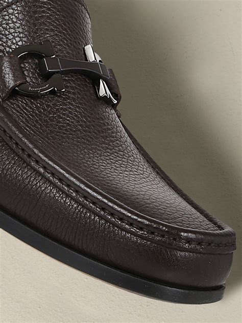 buy salvatore ferragamo shoes outlet|salvatore ferragamo outlet website.